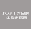 美陶瓷砖深耕渠道建设,为美好城市添砖加瓦!