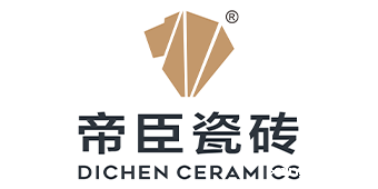 帝臣瓷砖