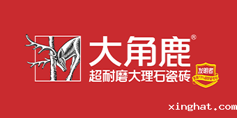 陶瓷十大品牌