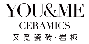 陶瓷十大品牌