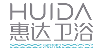 陶瓷十大品牌