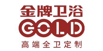 陶瓷十大品牌