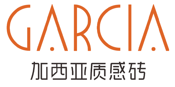 加西亚瓷砖