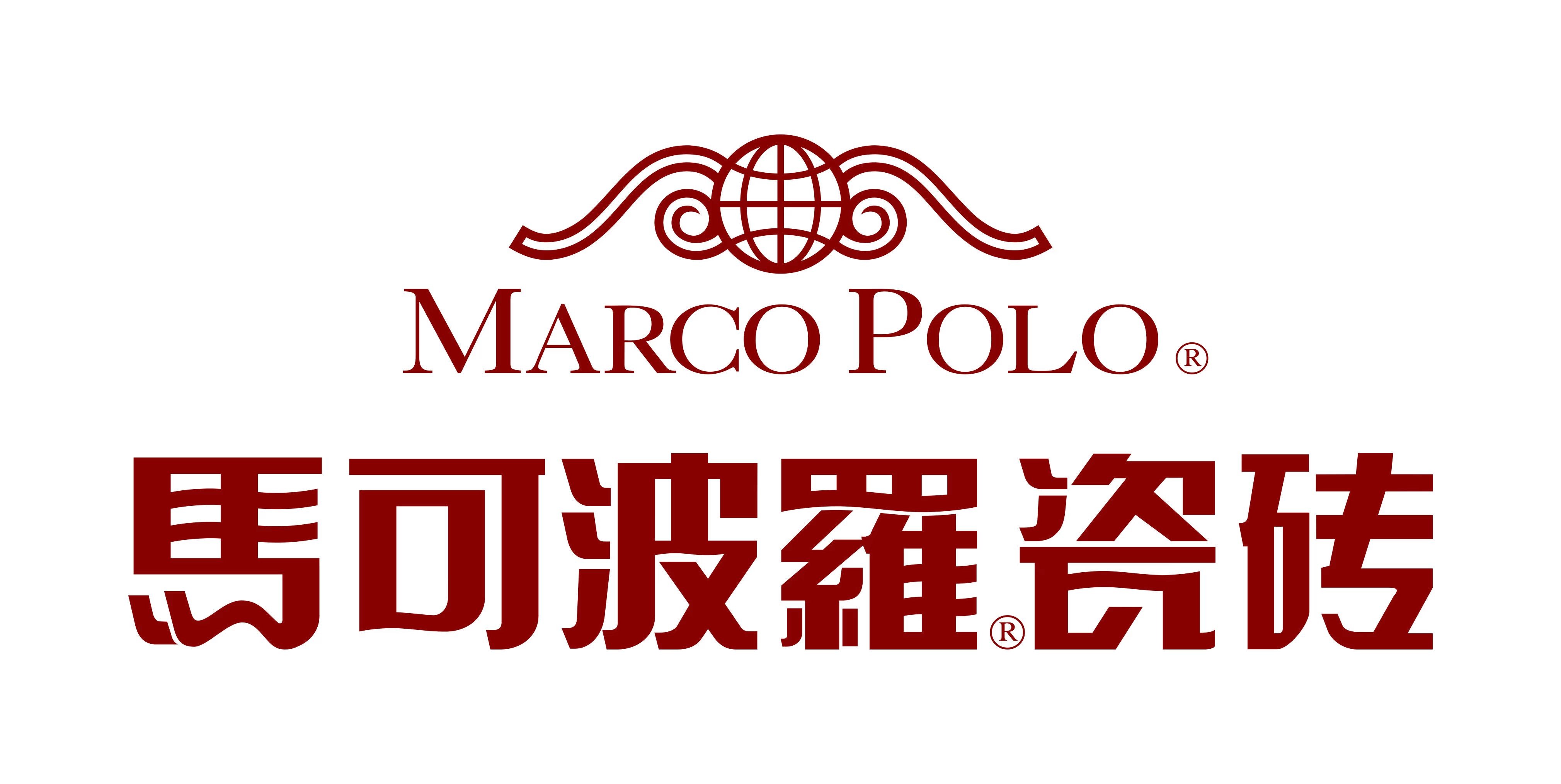马可波罗瓷砖