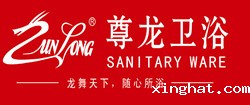 尊龙卫浴