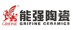 能强陶瓷