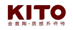 金意陶瓷砖
