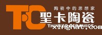 圣卡陶瓷