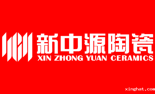 新中源集团