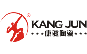 康骏陶瓷