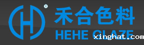 佛山市南海禾合高新材料有限公司