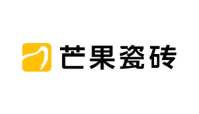 芒果瓷砖