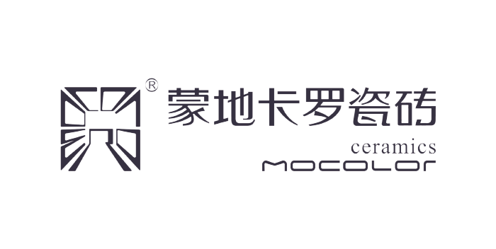 蒙地卡罗瓷砖