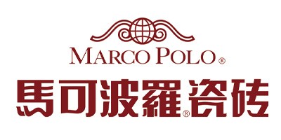 马可波罗