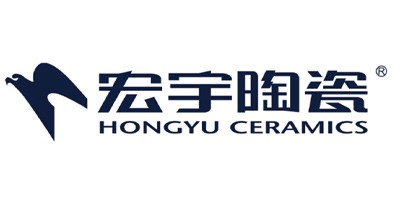 宏宇