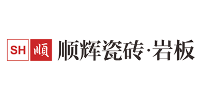 顺辉