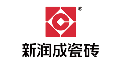 新润成