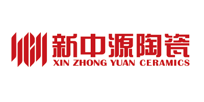 新中源