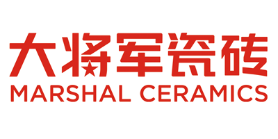 大将军