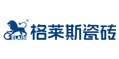 格莱斯瓷砖