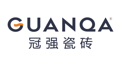 冠强瓷砖