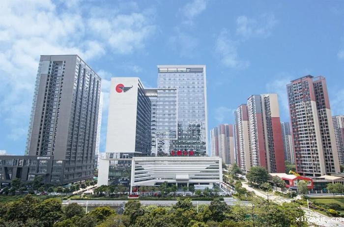 东鹏瓷砖打造可持续绿色范本,赋能城市高质量发展