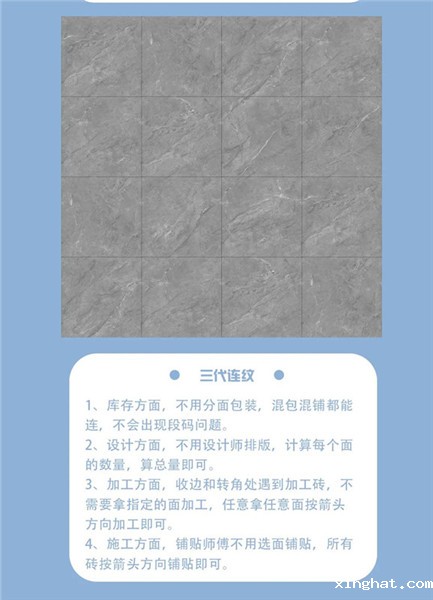 狮王瓷砖
