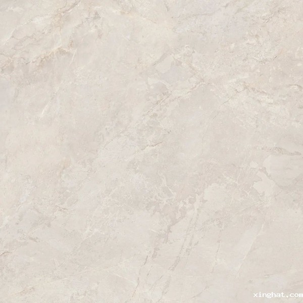KMY600*600mm蒙特灰