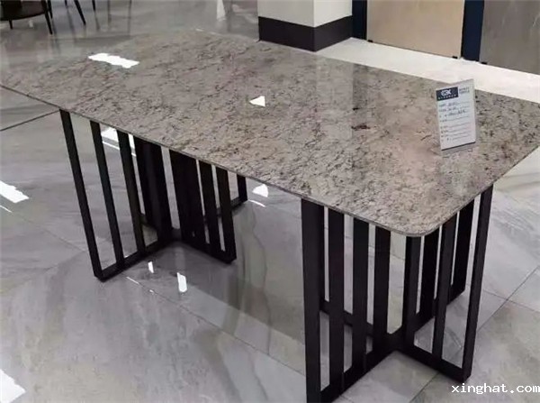 爱因斯坦瓷砖