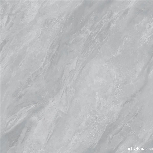 威尔斯陶瓷