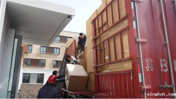 卫浴十大品牌惠达助力冬奥再塑中国卫浴名片
