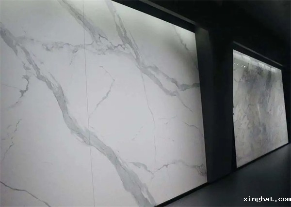 萨米特瓷砖怎么样