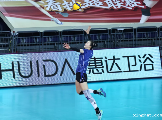惠达卫浴荣获“拉姆•查兰”营销实践大奖