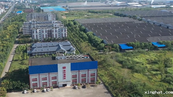 陶瓷十大品牌新中源陶瓷400*800中板生产基地