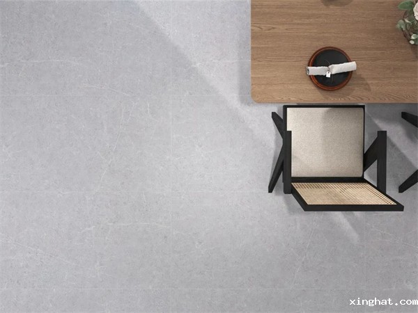 陶瓷一线品牌新南悦“素岩”系列